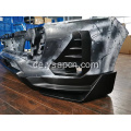 2021 Hilux Revo Urban Sport Body Body Kit